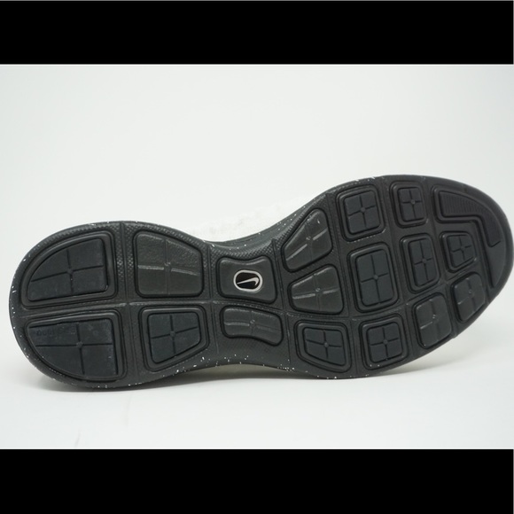 Nike Lunar Magista II FK FC Flyknit Soccer Mens - Picture 6 of 7